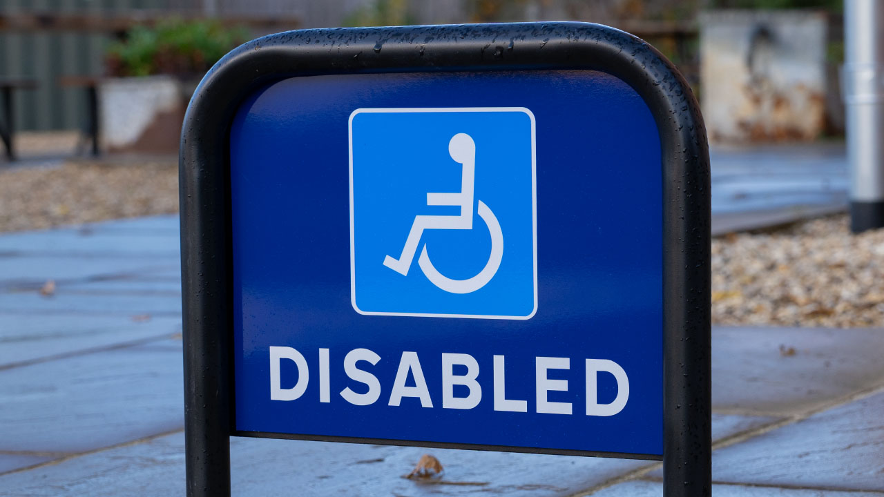 Picks Barn Information Image