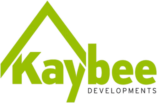 Kaybee Developments Logo