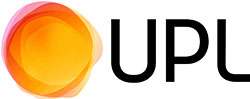 UPL Open Ag Logo
